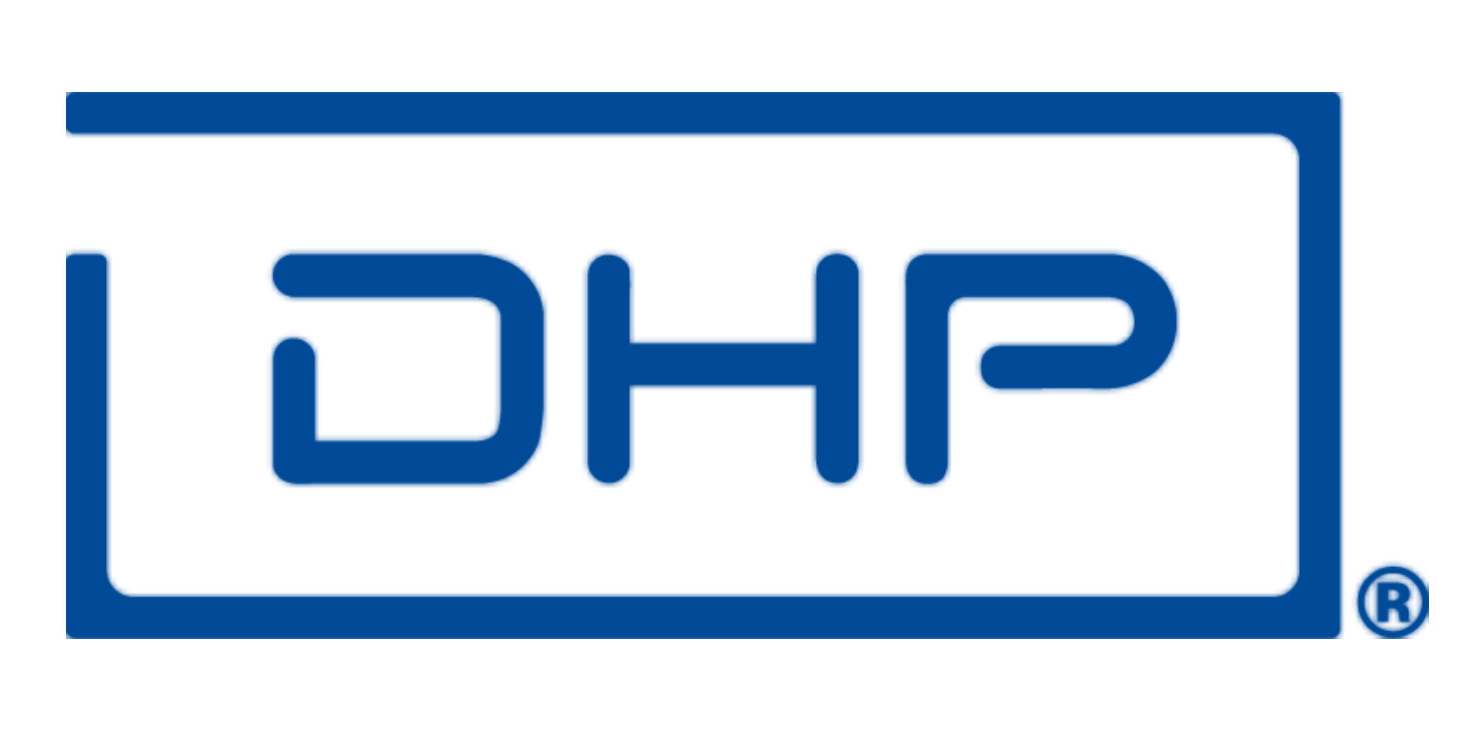 Axiom Training Cloud